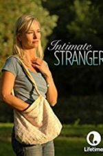 Watch Intimate Stranger Niter