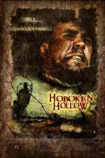Watch Hoboken Hollow Niter