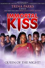 Watch Immortal Kiss Queen of the Night Niter