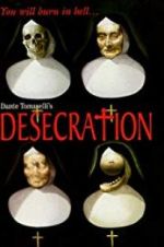 Watch Desecration Niter