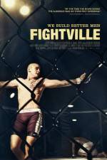 Watch Fightville Niter