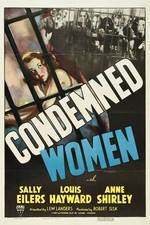 Watch Condemned Women Niter