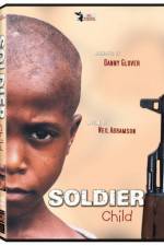 Watch Soldier Child Niter