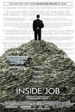Watch Inside Job Niter