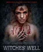 Watch Witches' Well Niter