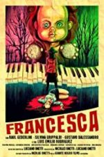 Watch Francesca Niter