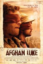 Watch Afghan Luke Niter