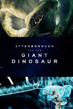 Watch Attenborough and the Giant Dinosaur Niter