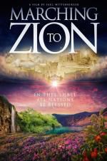 Watch Marching to Zion Niter