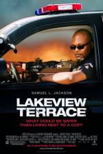 Watch Lakeview Terrace Niter