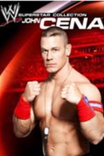 Watch WWE: Superstar Collection - John Cena Niter