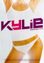 Watch Kylie Niter