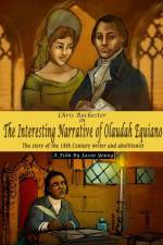 Watch The Interesting Narrative of Olaudah Equiano Niter