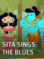 Watch Sita Sings the Blues Niter
