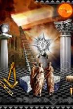 Watch The Darkside of Freemasonry Niter