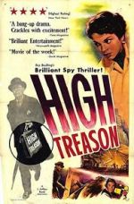 Watch High Treason Niter