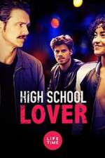 Watch High School Lover Movie2k