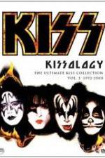 Watch KISSology: The Ultimate KISS Collection vol 3 1992-2000 Niter