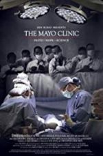 Watch The Mayo Clinic, Faith, Hope and Science Niter