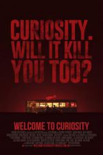 Watch Welcome to Curiosity Niter