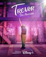 Watch Trevor: The Musical Niter