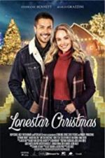 Watch Lonestar Christmas Niter