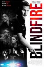 Watch Blindfire Niter