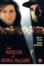Watch Everybody's Baby The Rescue of Jessica McClure Niter