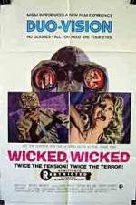 Watch Wicked Wicked Niter