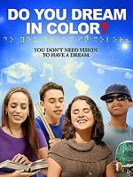 Watch Do You Dream in Color? Niter