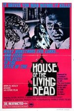 Watch House of the Living Dead Niter