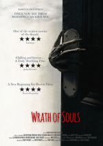 Watch Aiyai: Wrathful Soul Niter