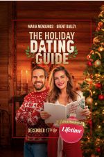 Watch The Holiday Dating Guide Niter