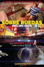 Watch Rolling Elvis Niter