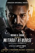 Watch Tom Clancy\'s Without Remorse Niter