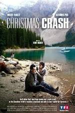 Watch Christmas Crash Niter