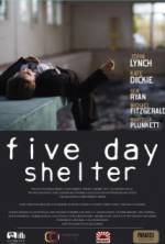 Watch Five Day Shelter Niter