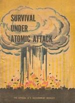 Watch Survival Under Atomic Attack Niter