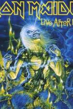 Watch Iron Maiden: Live After Death Niter