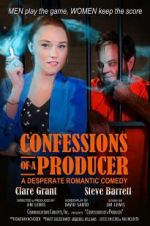 Watch Confessions of a Producer Niter