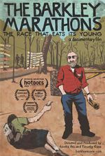 Watch The Barkley Marathons: The Race That Eats Its Young Niter
