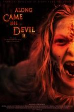 Watch Along Came the Devil 2 Niter