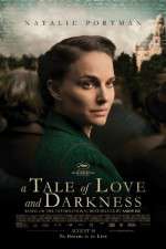 Watch A Tale of Love and Darkness Niter