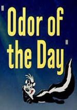 Watch Odor of the Day (Short 1948) Niter