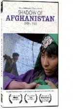 Watch Shadow of Afghanistan Niter