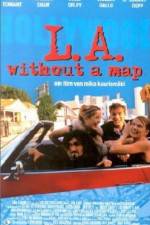 Watch LA Without a Map Niter