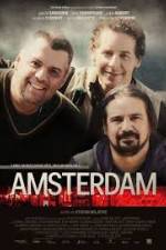 Watch Amsterdam Niter