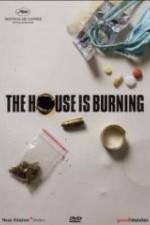 Watch The House Is Burning Niter
