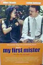 Watch My First Mister Niter