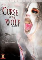 Watch Curse of the Wolf Niter